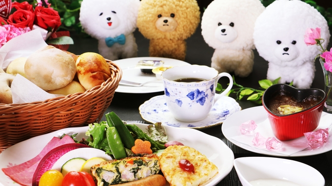 【一番人気】福島牛サーロインステーキ200g 新鮮野菜バーニャカウダー付プラン